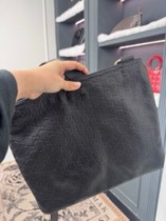 Handbags - Gucci Brown